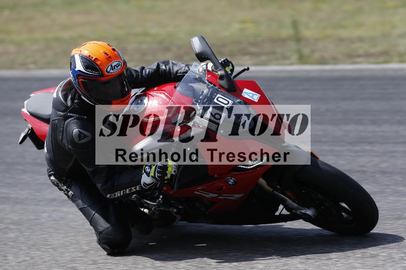 /33 04.08.2026  FREERIDE TRAINING ADR/Gruppe A/60
